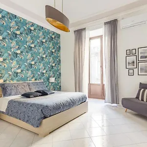 Green Apartment Catania , Catania Italy