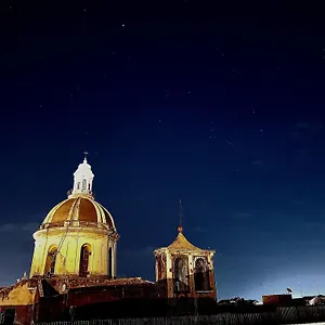 Manzoni , Catania Italy
